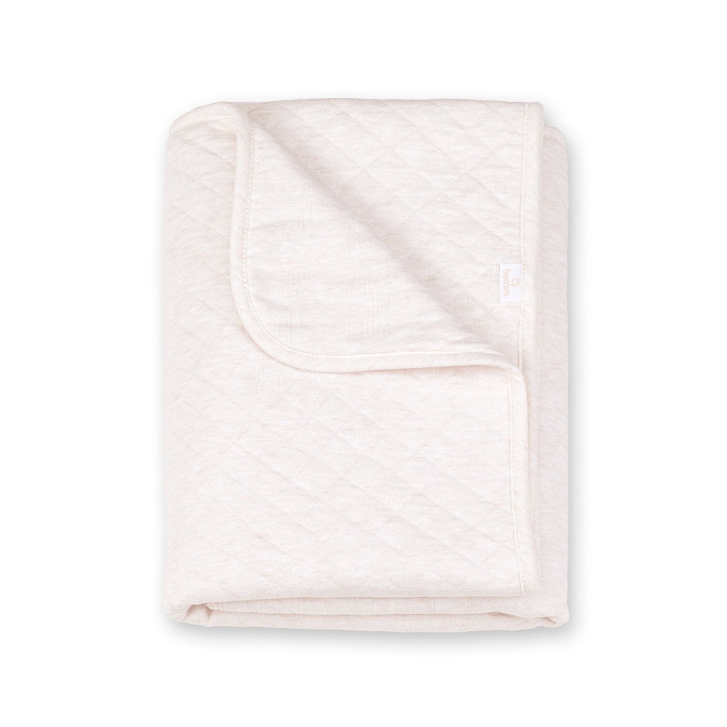 5420010713212-couv-pady-jerseyteddy-75100-cm-quilt-21-mix-tender