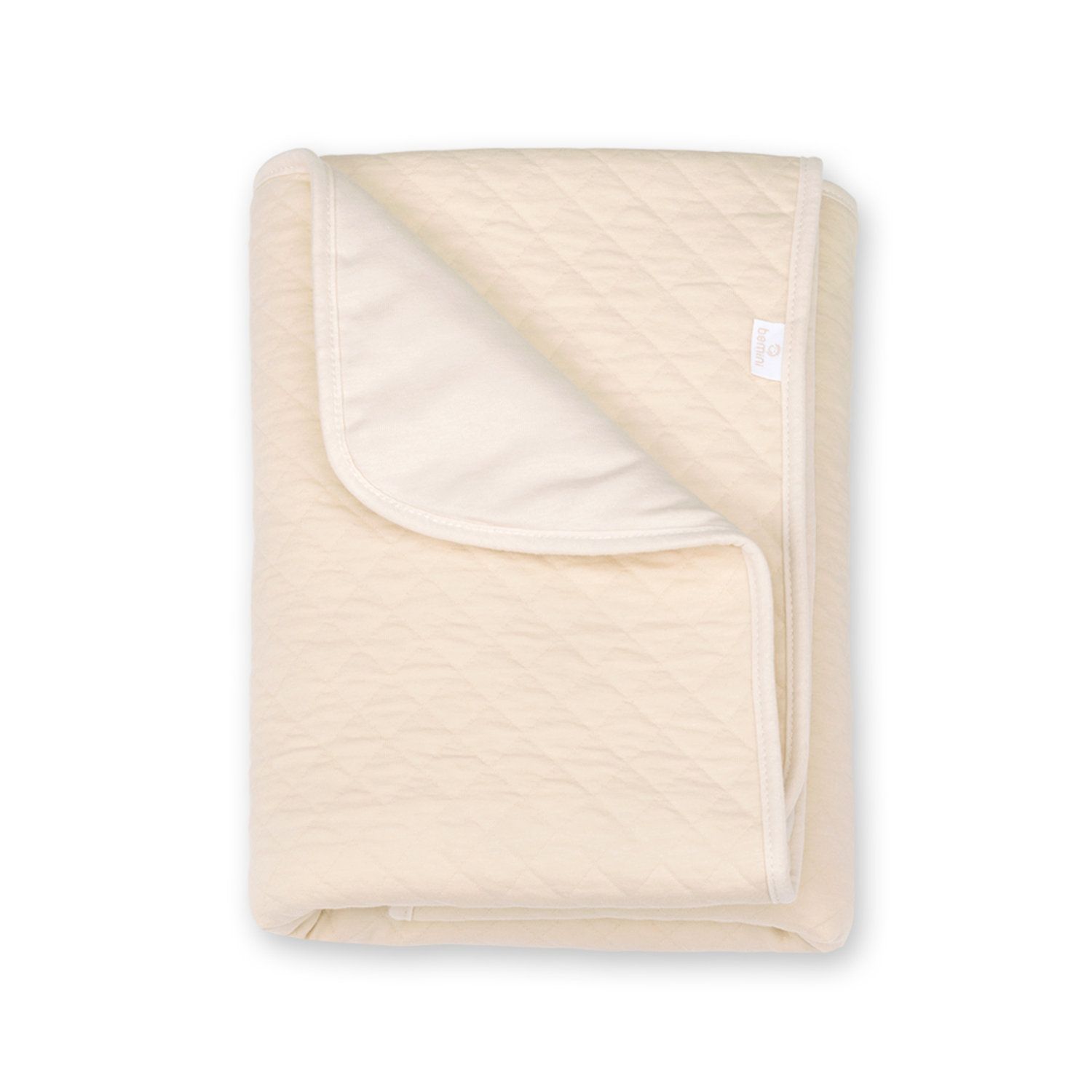 5420010713236-couv-pady-jerseyteddy-75100-cm-quilt-29-cream