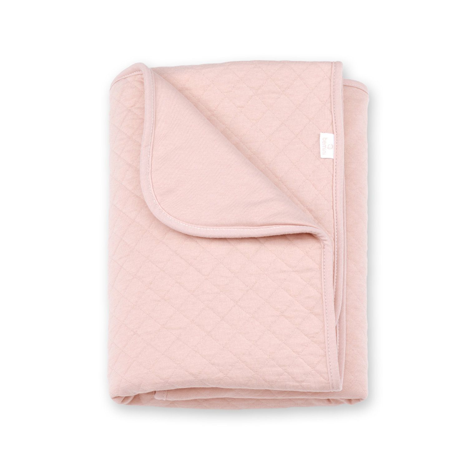 5420010713250-couv-pady-jerseyteddy-75100-cm-quilt-44-blush