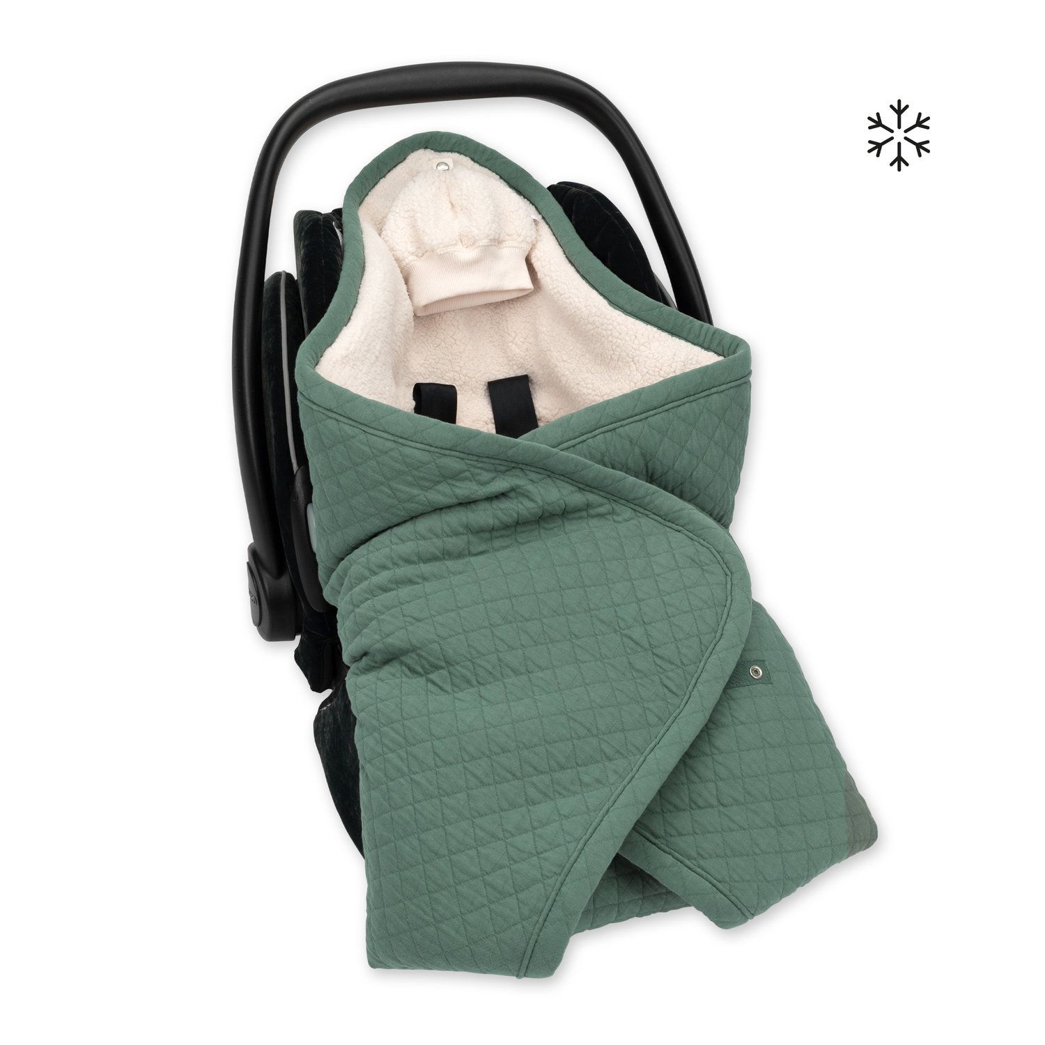 5420010716077-biside-paded-jersey--teddy-quilt-78-green