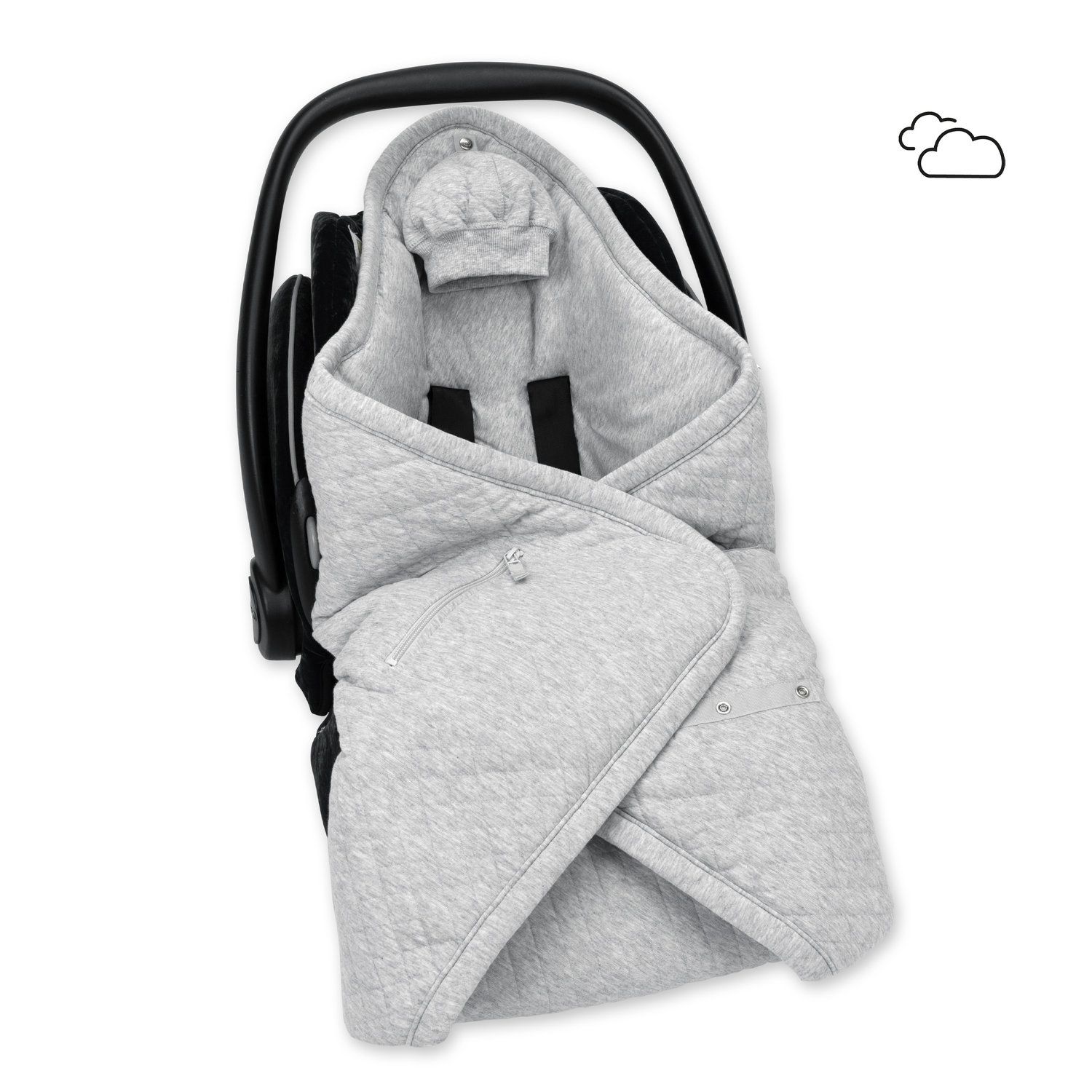 5420010712635-biside-paded-jersey--pady--jersey-quilt-95-grey-mix