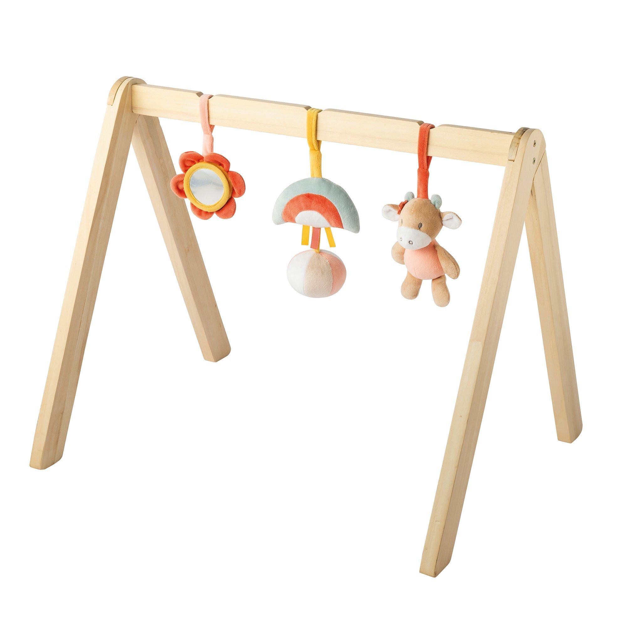 5414673266383-arche-en-bois-avec-elements-a-pendre
