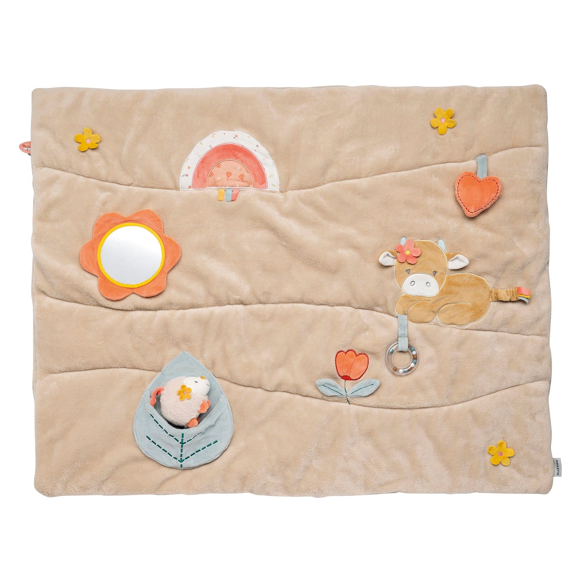 5414673266390-tapis-deveil-80100-cm-pour-arche-en-bois