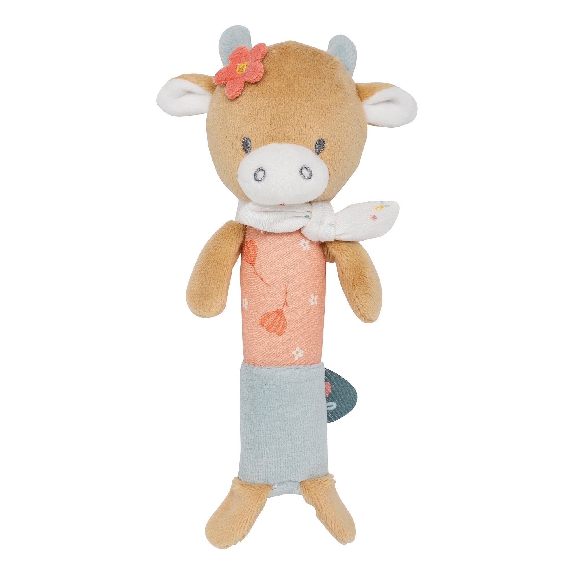 5414673266406-cri-cri-mila-la-vache