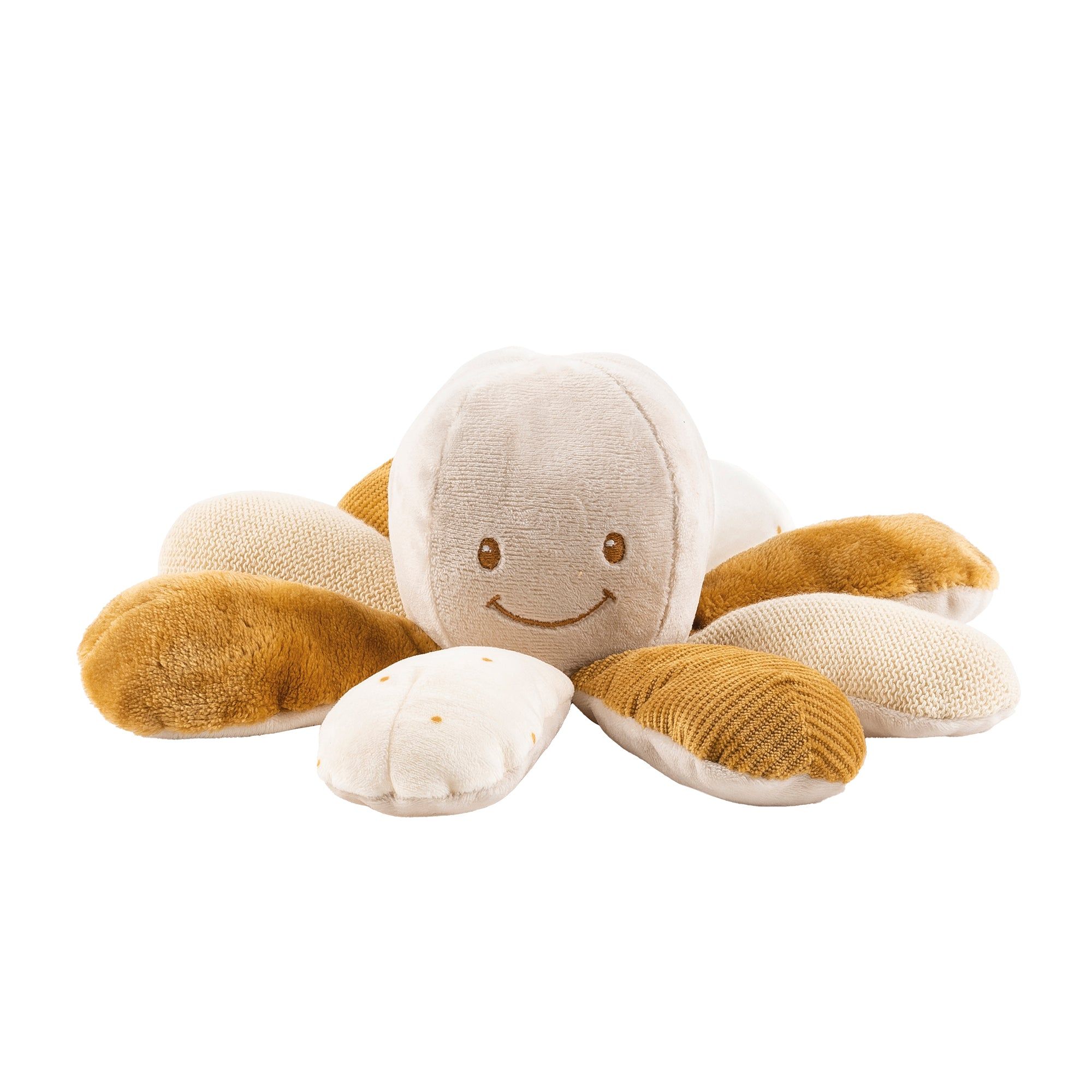 5414673875073-pieuvre-d-activites-caramelsable