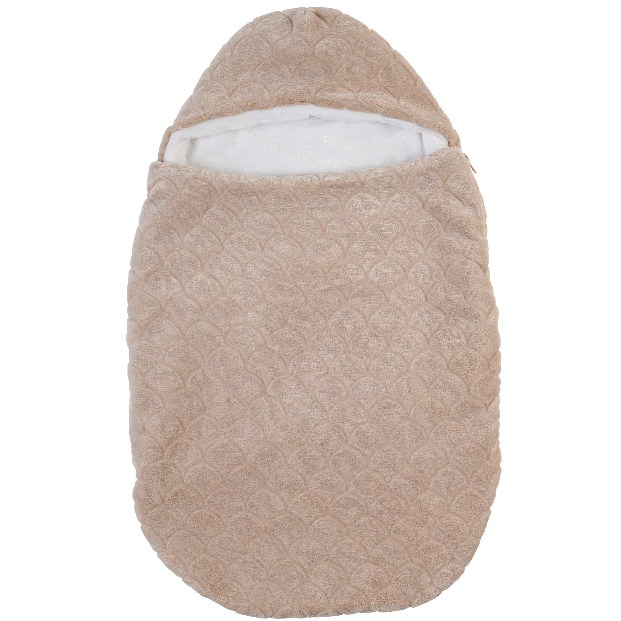 5414673875721-nid-dange-wavy-sable