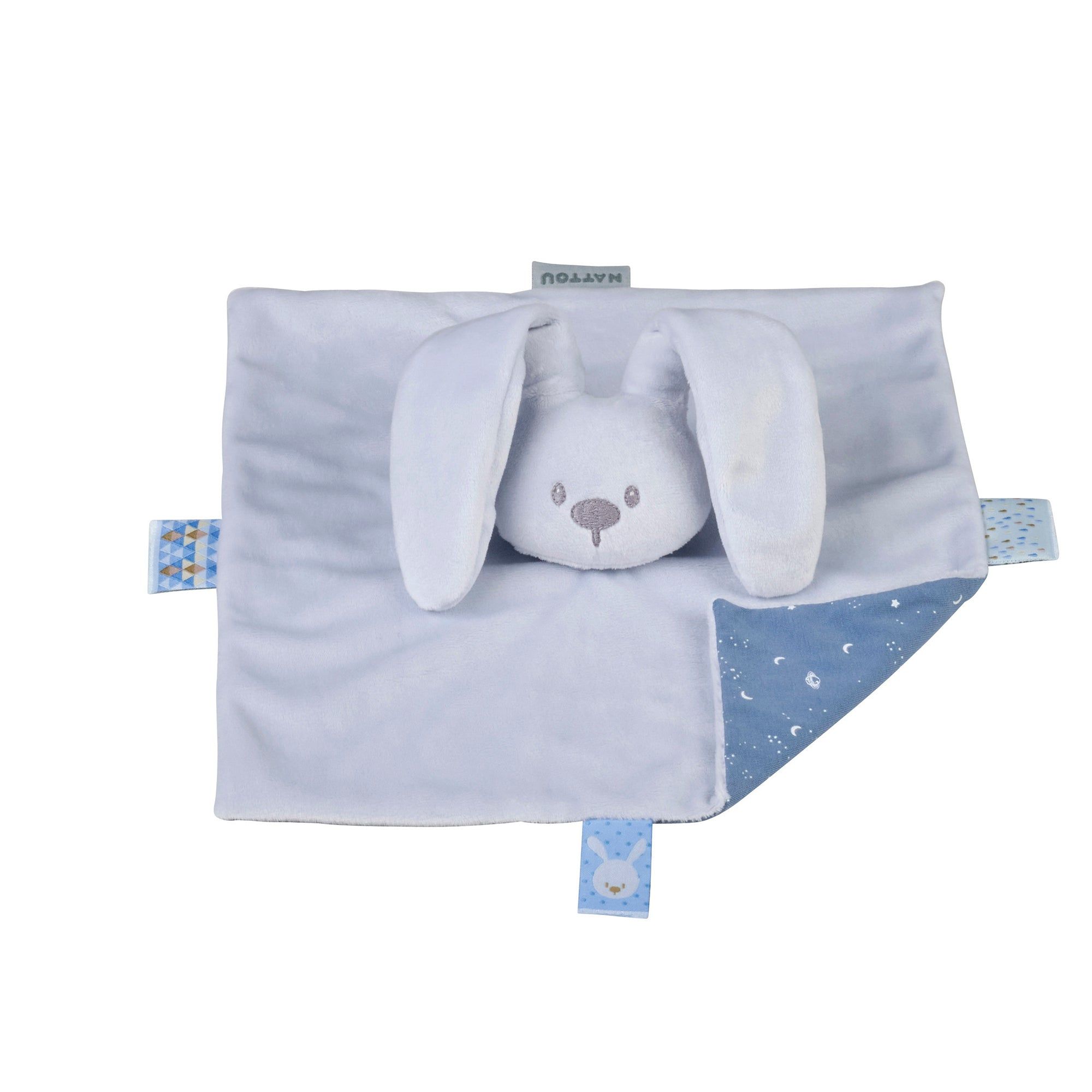 5414673875738-doudou-bleu-pastel-avec-motif-imprime
