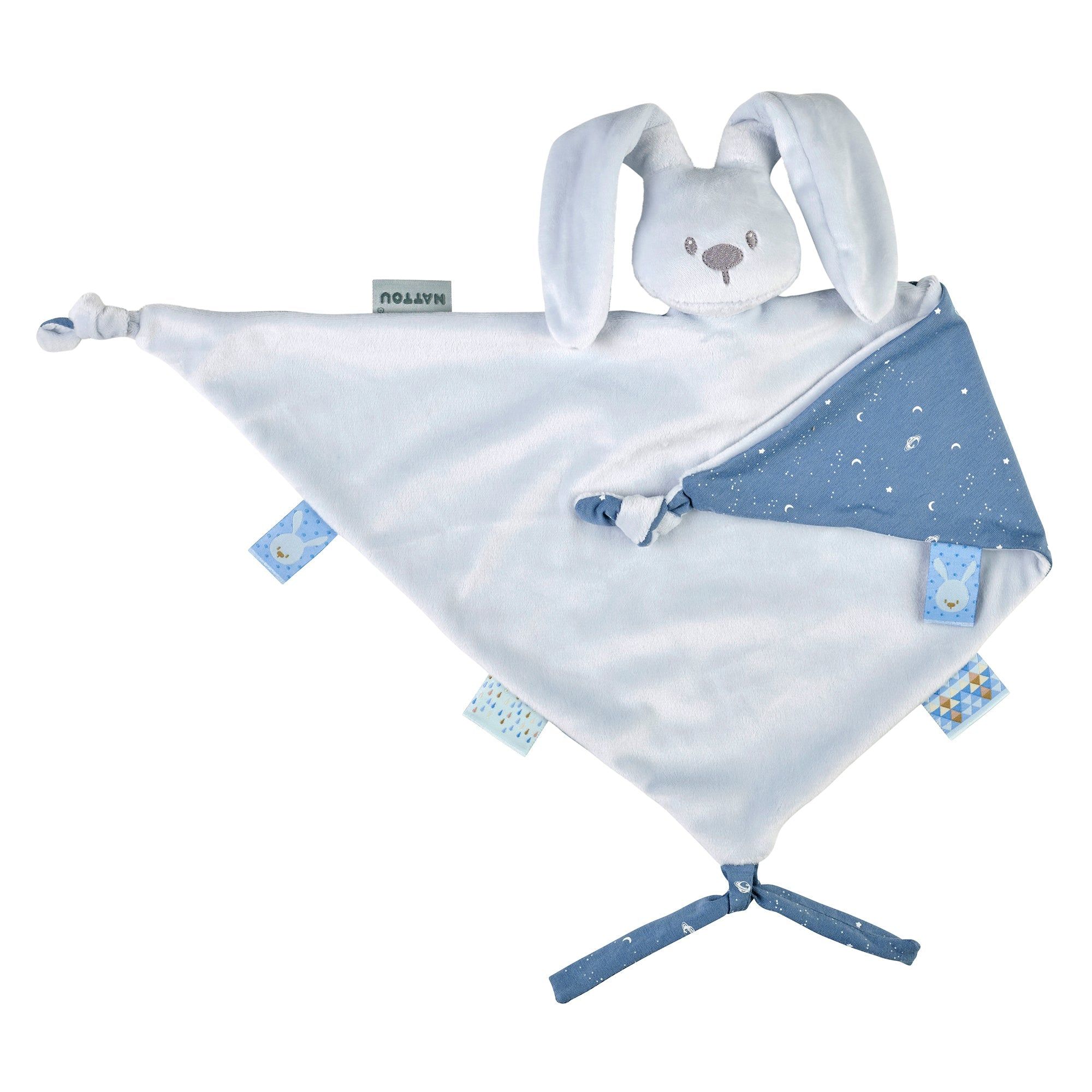 5414673875806-maxi-doudou-bleu-pastel-avec-motif-imprime