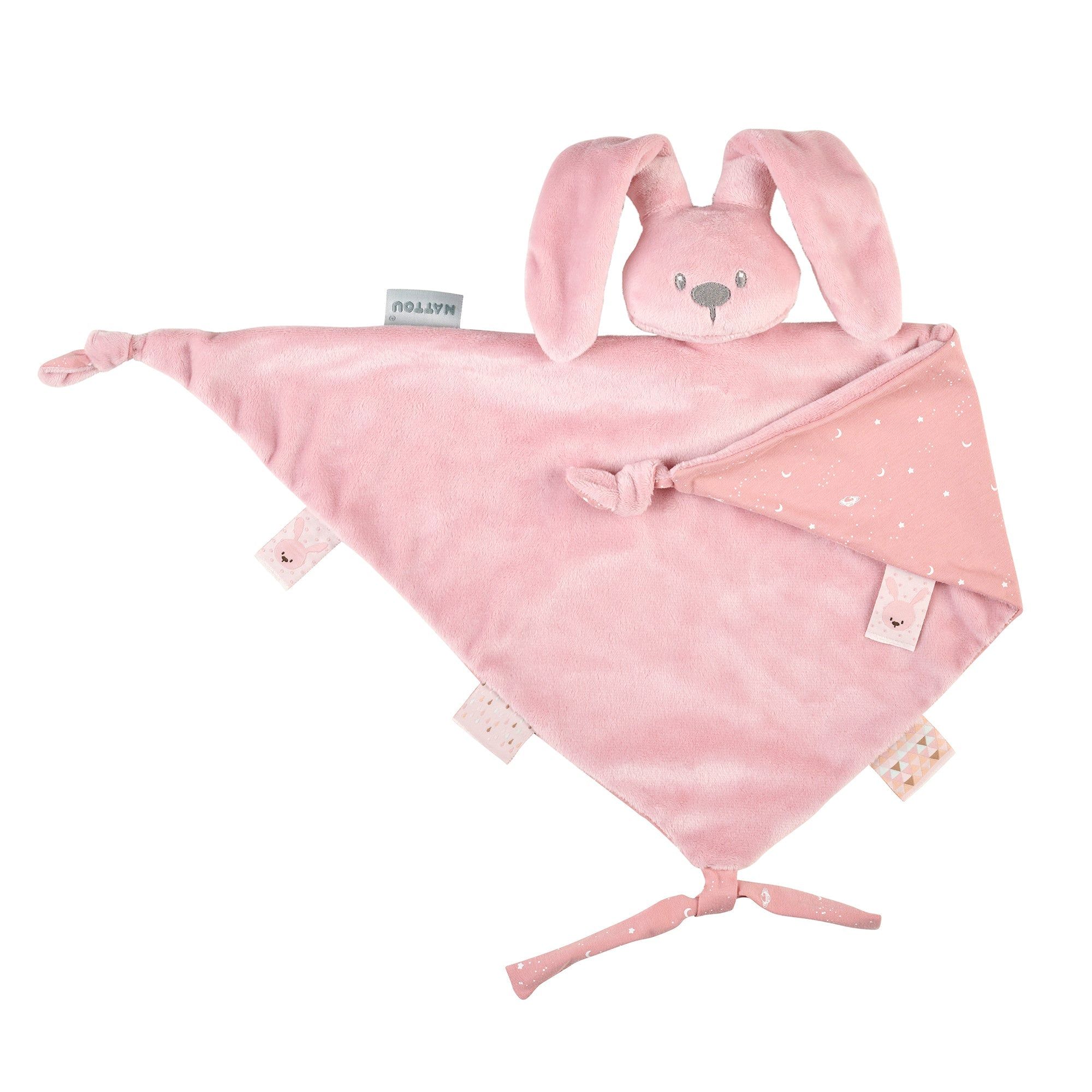 5414673875820-maxi-doudou-vieux-rose-avec-motif-imprime