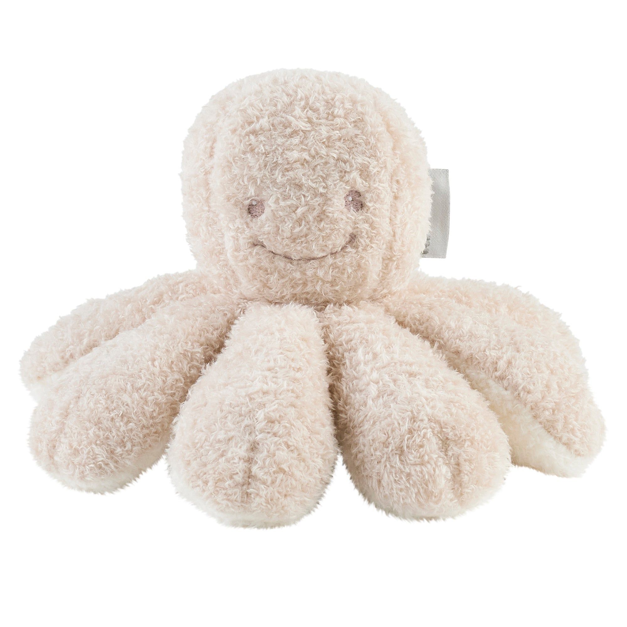 5414673856287-teddy-poulpe-beige