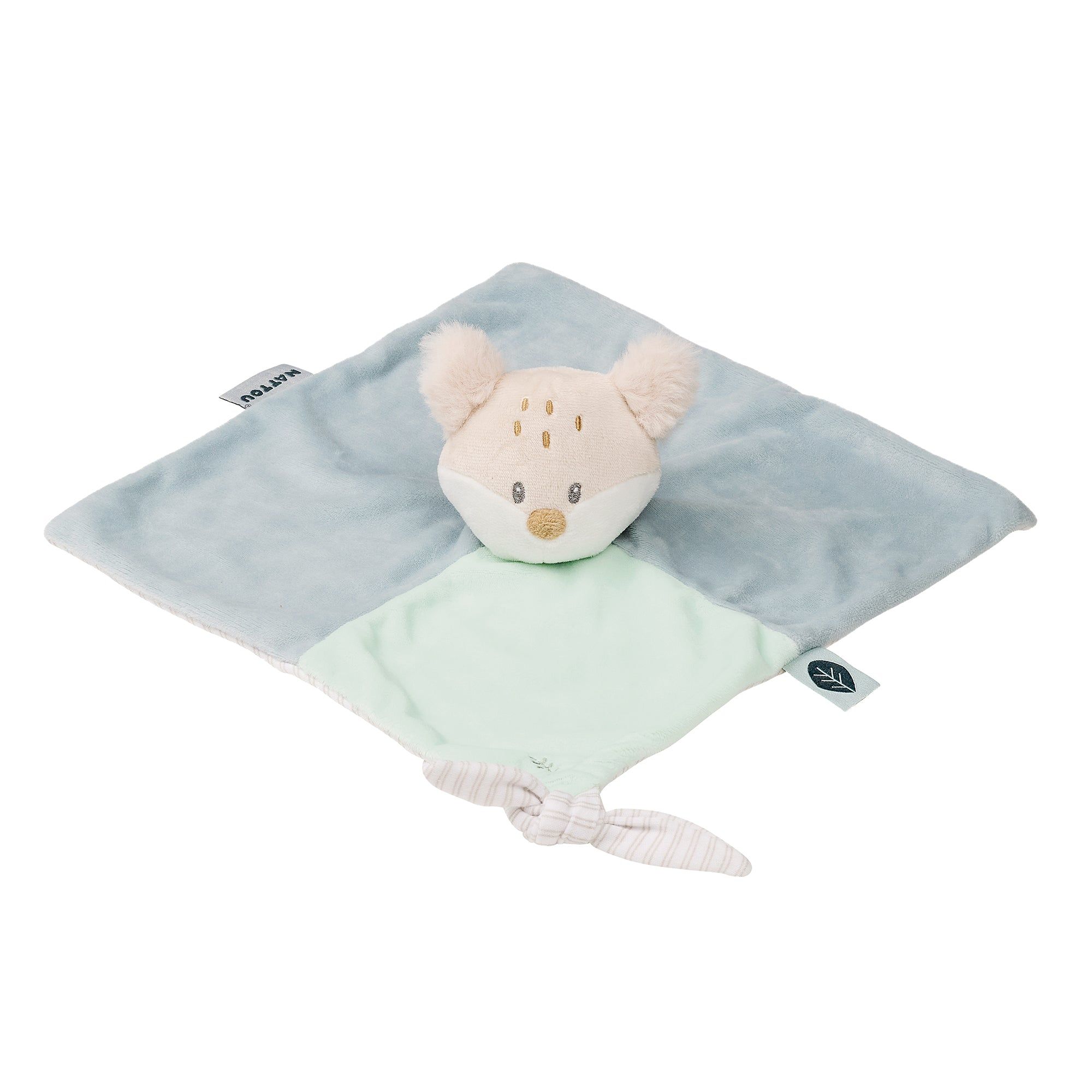 5414673682084-doudou-renard-flo