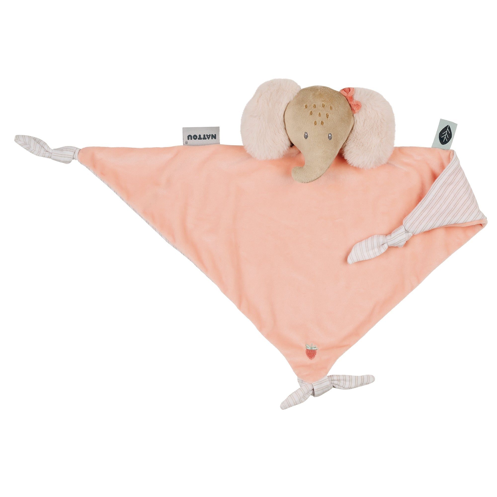 5414673682091-maxi-doudou-elephant-oli