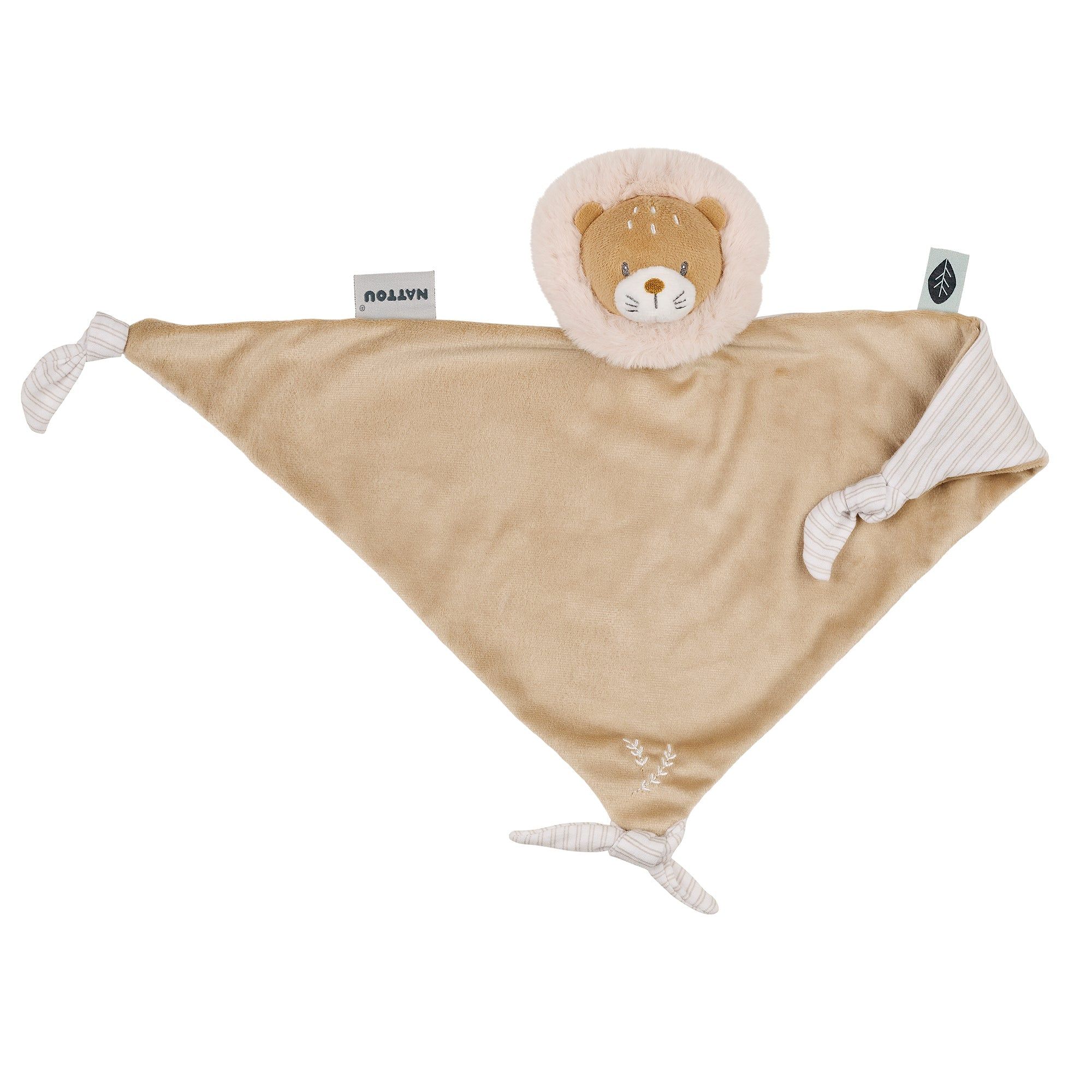 5414673682107-maxi-doudou-lion-ernest