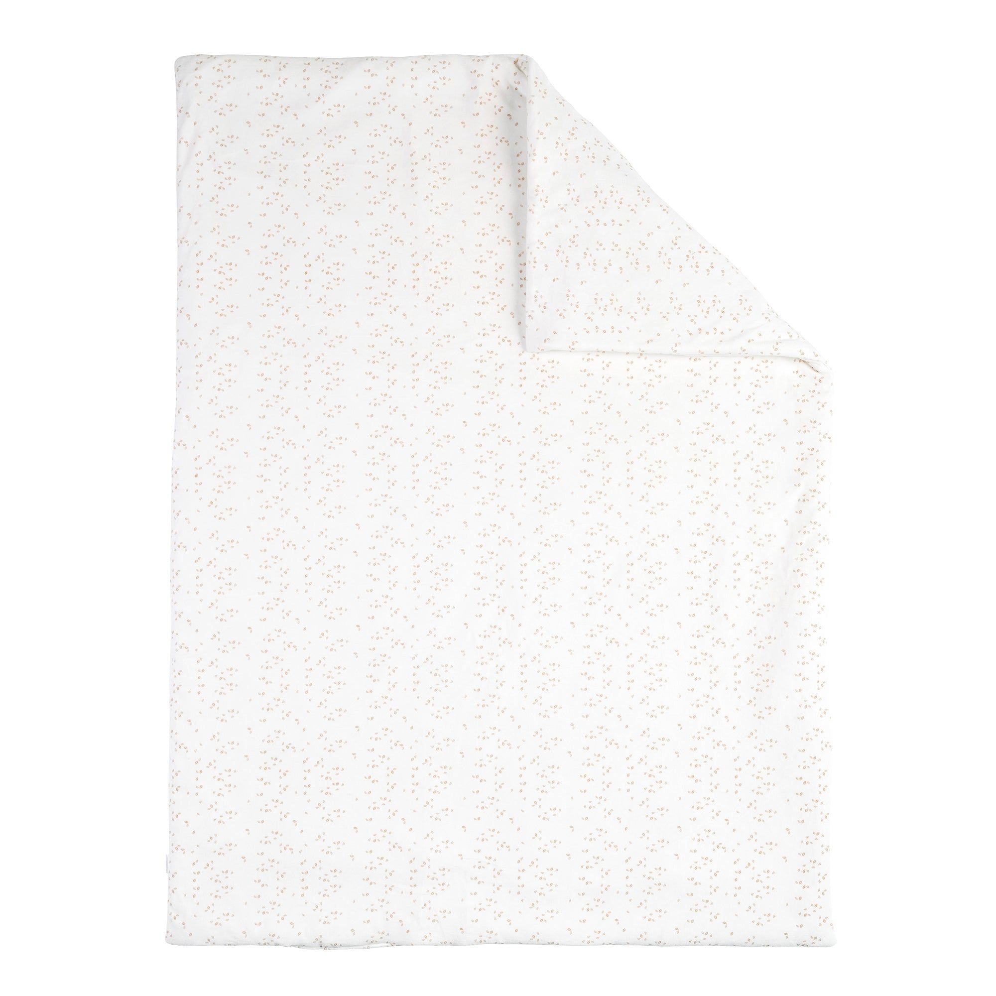 5414673682312-couverture-grand-135100-cm