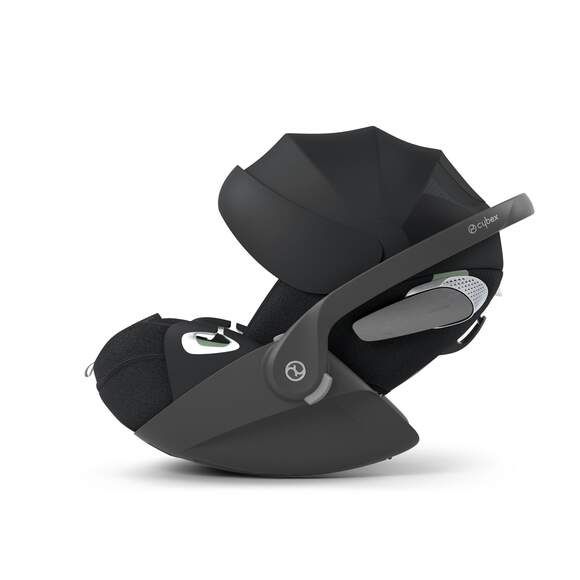 4063846402571-cloud-t-i-size-plus-sepia-black--black