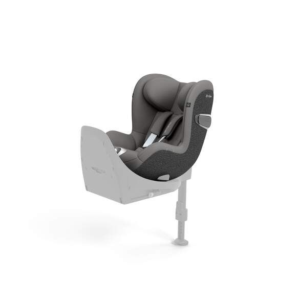 4063846404988-sirona-t-i-size-mirage-grey--dark-grey