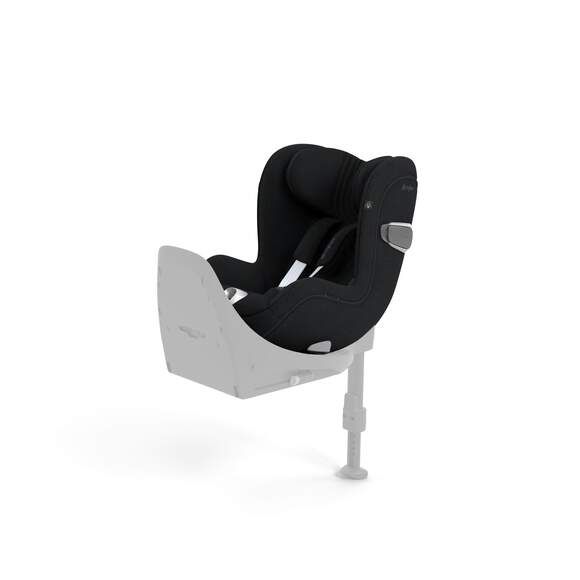 4063846405053-sirona-t-i-size-plus-sepia-black--black