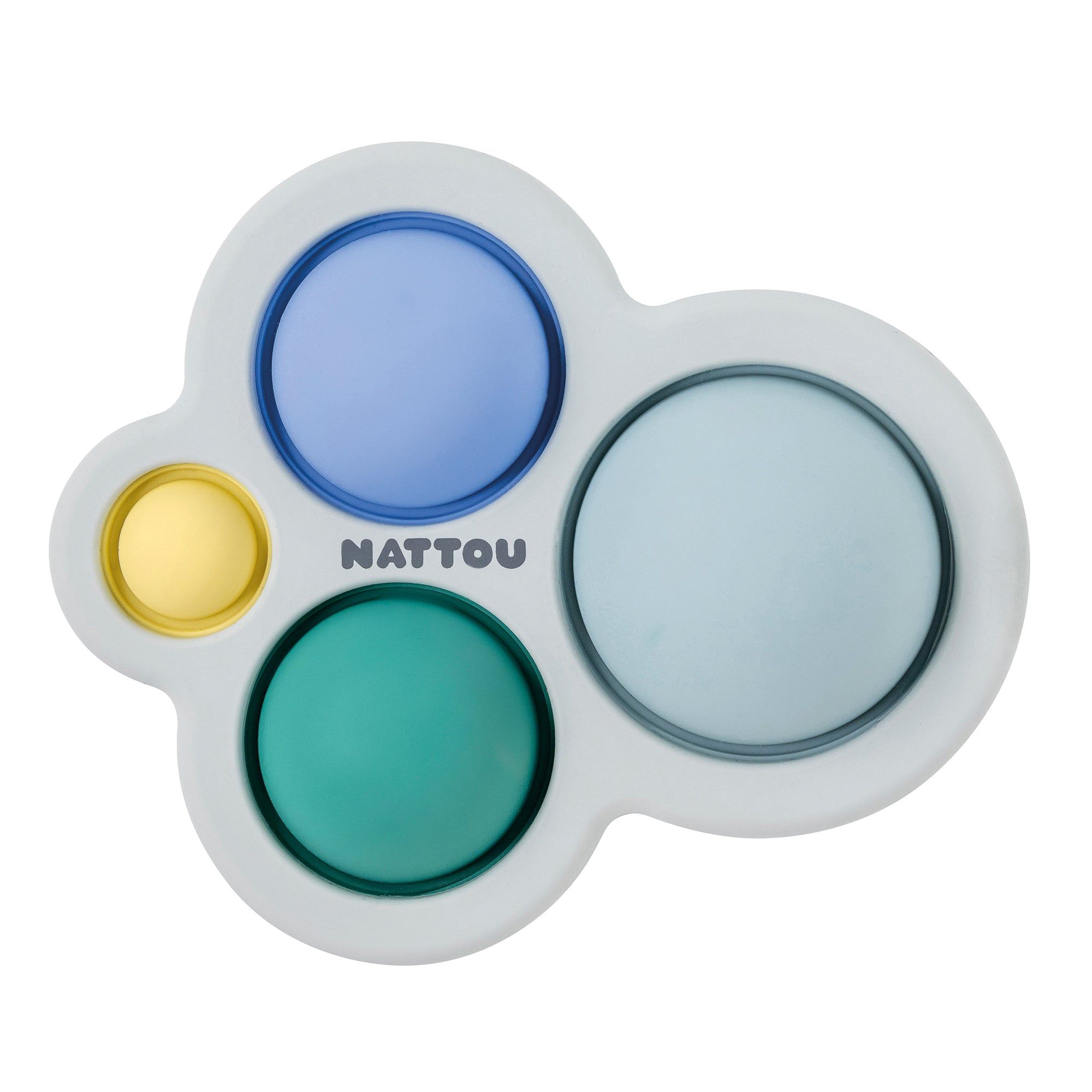 5414673875486-pop-it-bleu