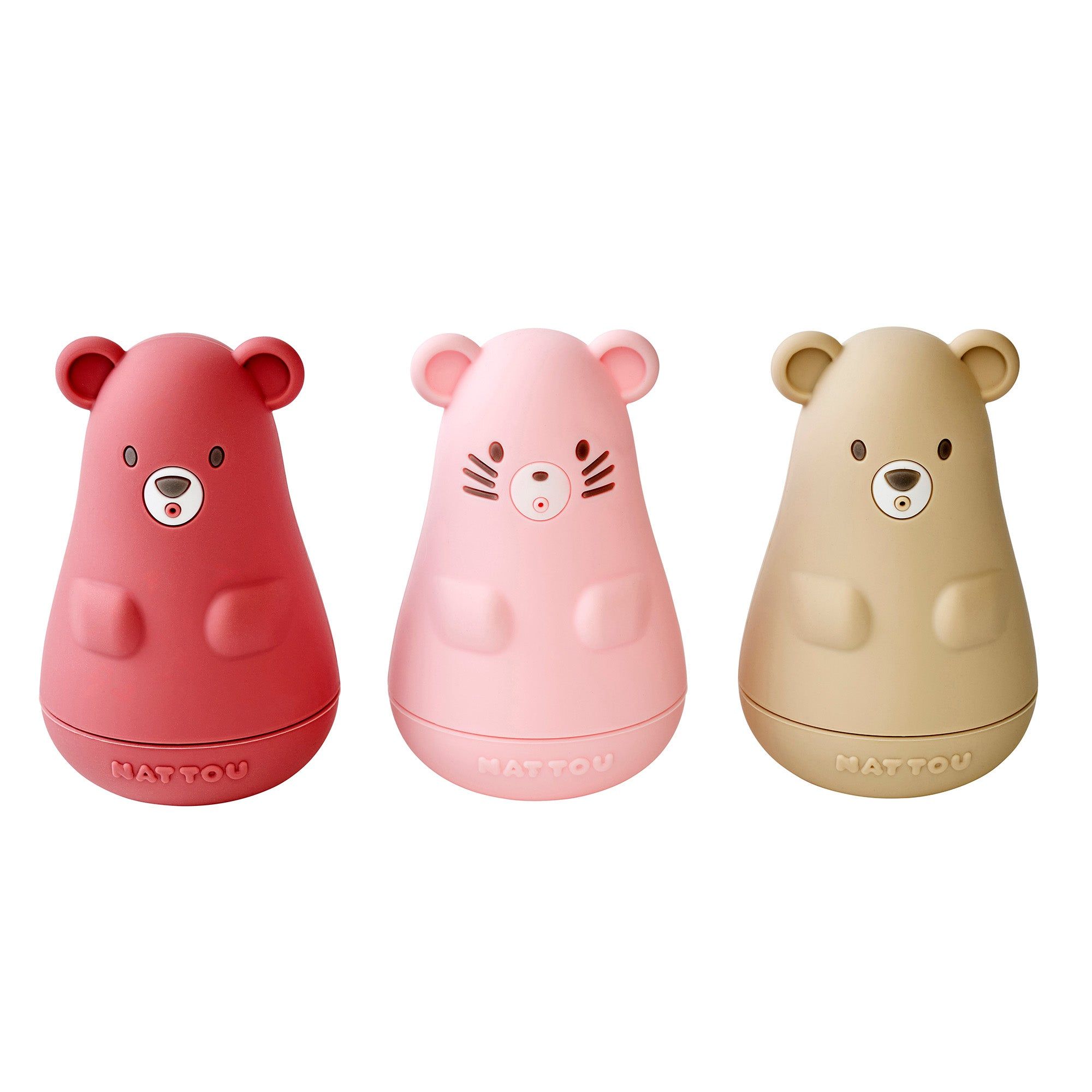 5414673875639-set-de-jouets-de-bain-framboiserose-clairsable