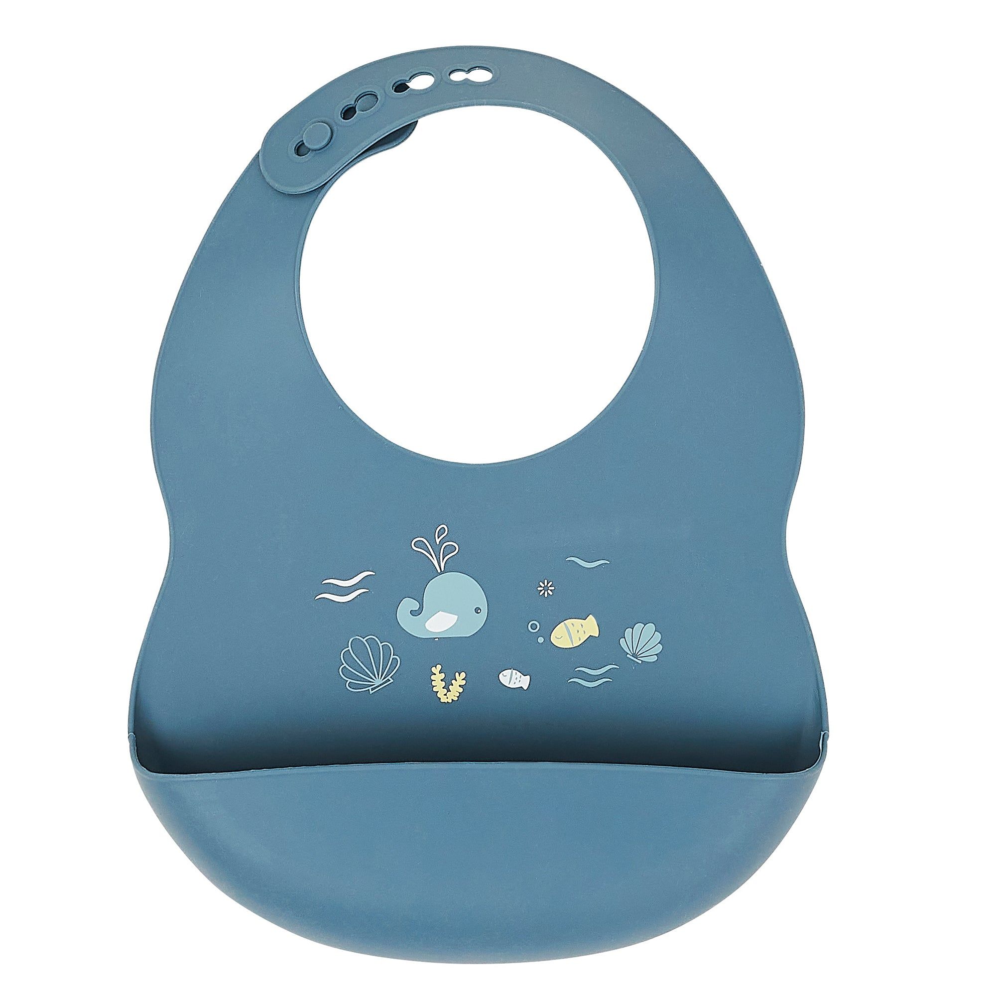 5414673876414-bavoir-imprime-silicone-bleu-infinity