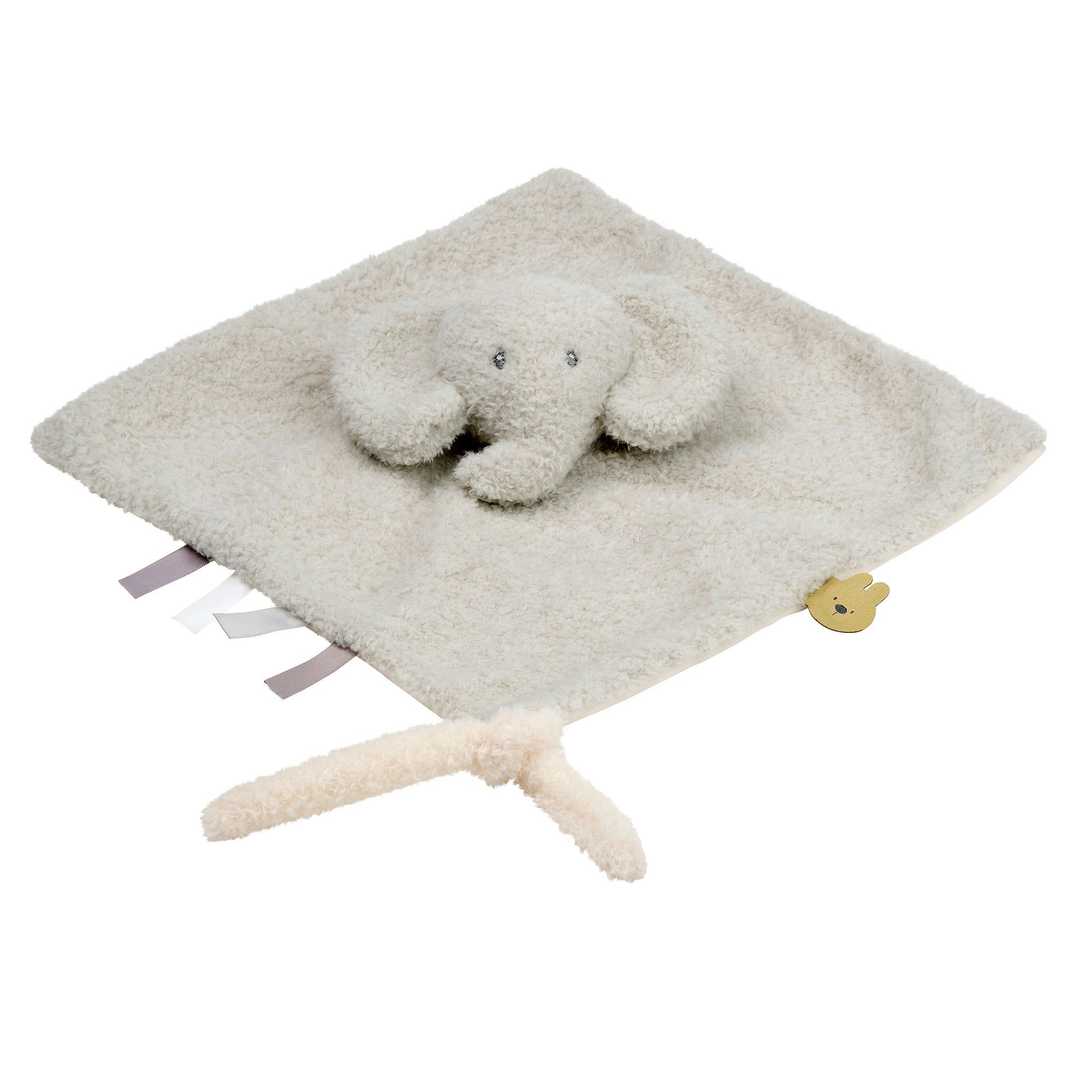 5414673856096-doudou-elephant