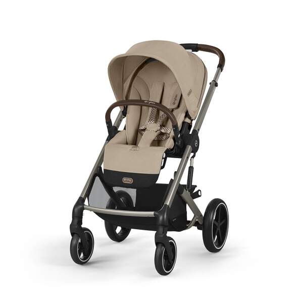 4063846476350-balios-s-lux-taupe--almond-beige--beige