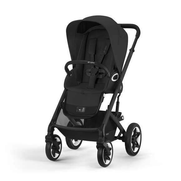 4063846392414-talos-s-lux-blk-moon-black--black