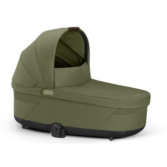 4063846513116-nacelle-s-lux---moss-green
