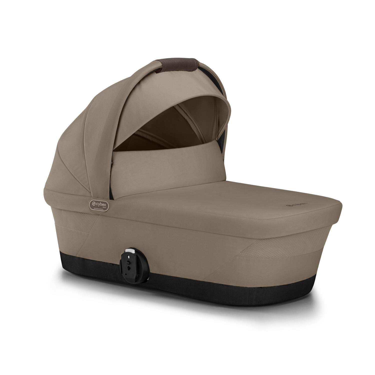 4063846456543-gazelle-s-nacelle-almond-beige--beige
