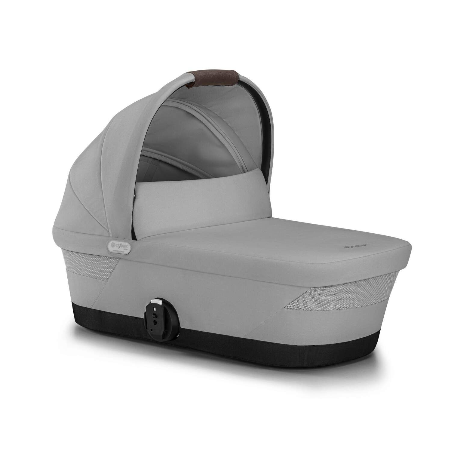 4063846476831-gazelle-s-nacelle-stone-grey--mid-grey