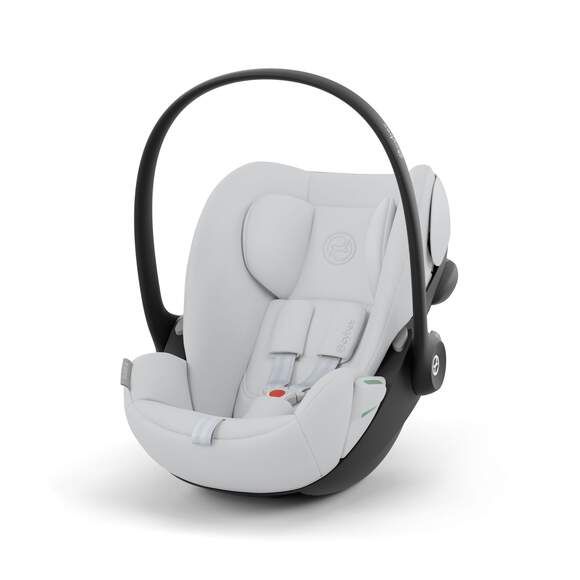4063846478583---cloud-g-i-size---fog-grey