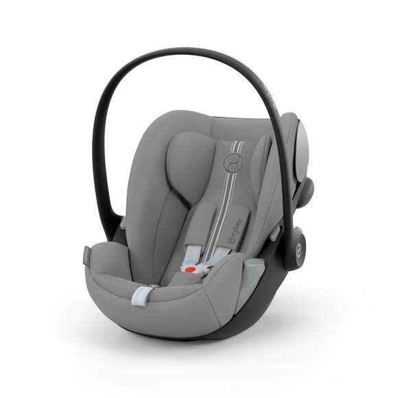 4063846478798---cloud-g-i-size-plus---stone-grey
