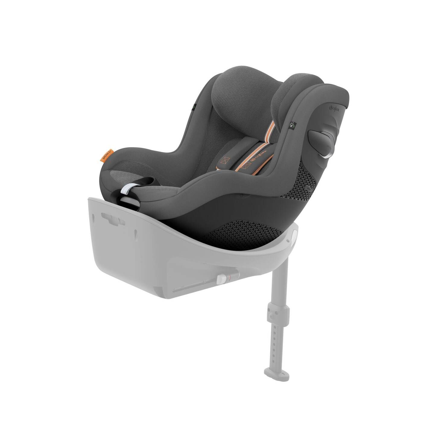 4063846480715---sirona-g-i-size-tissu-plus---stone-grey
