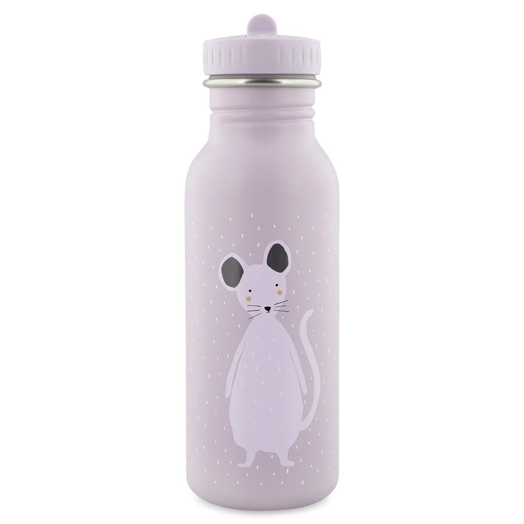 5400858412096-gourde-500ml---mrs-mouse