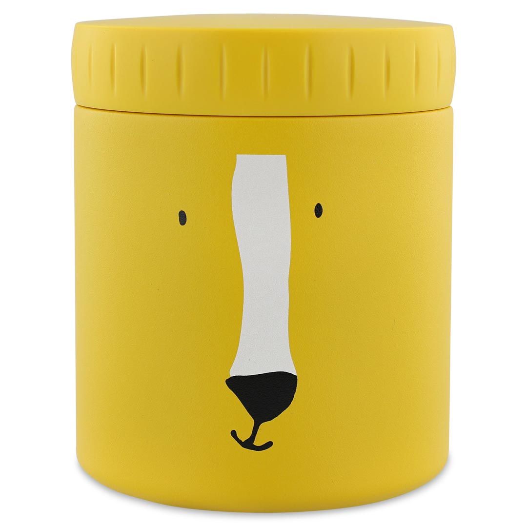 5400858542137-pot-alimentaire-isotherme-350-ml---mr-lion