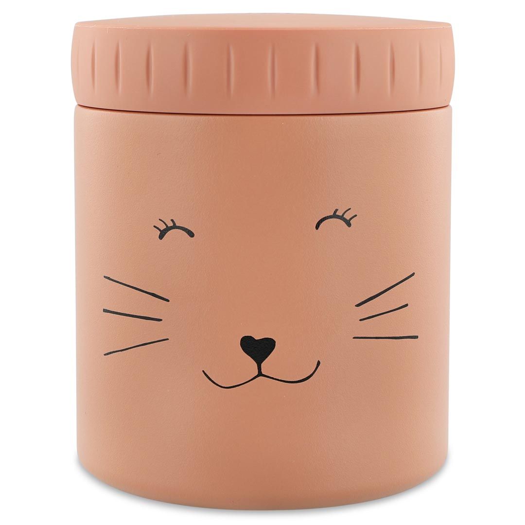 5400858542229-pot-alimentaire-isotherme-350-ml---mrs-cat