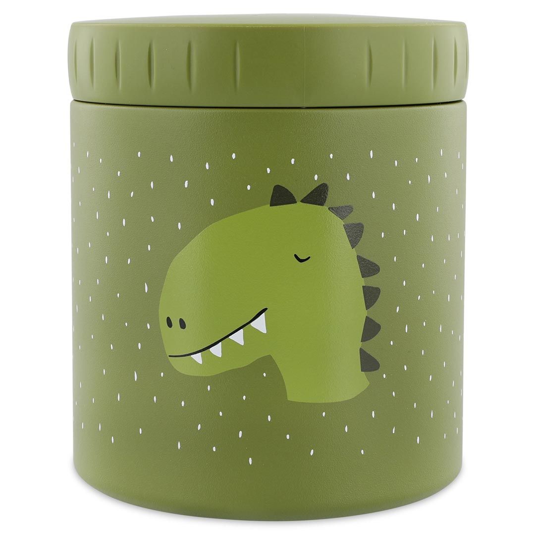 5400858552013-boite-a-gouter-isotherme-500-ml---mr-dino