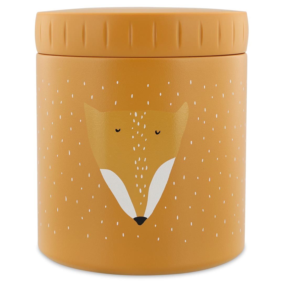 5400858552105-boite-a-gouter-isotherme-500-ml---mr-fox