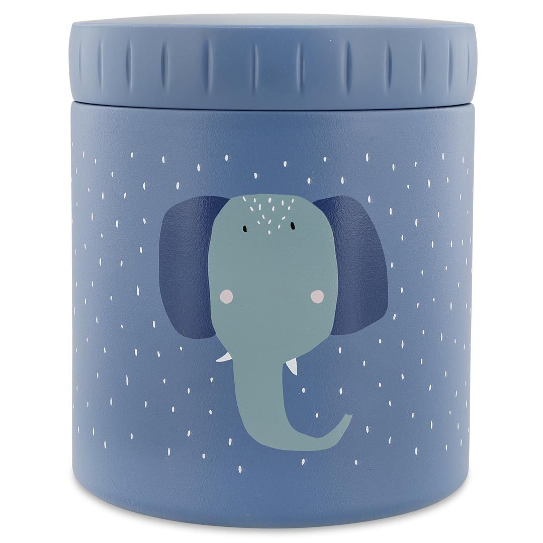 5400858552143-boite-a-gouter-isotherme-500-ml---mrs-elephant