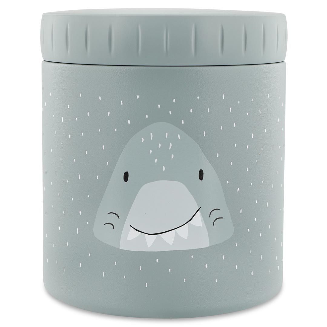 5400858552259-boite-a-gouter-isotherme-500-ml---mr-shark
