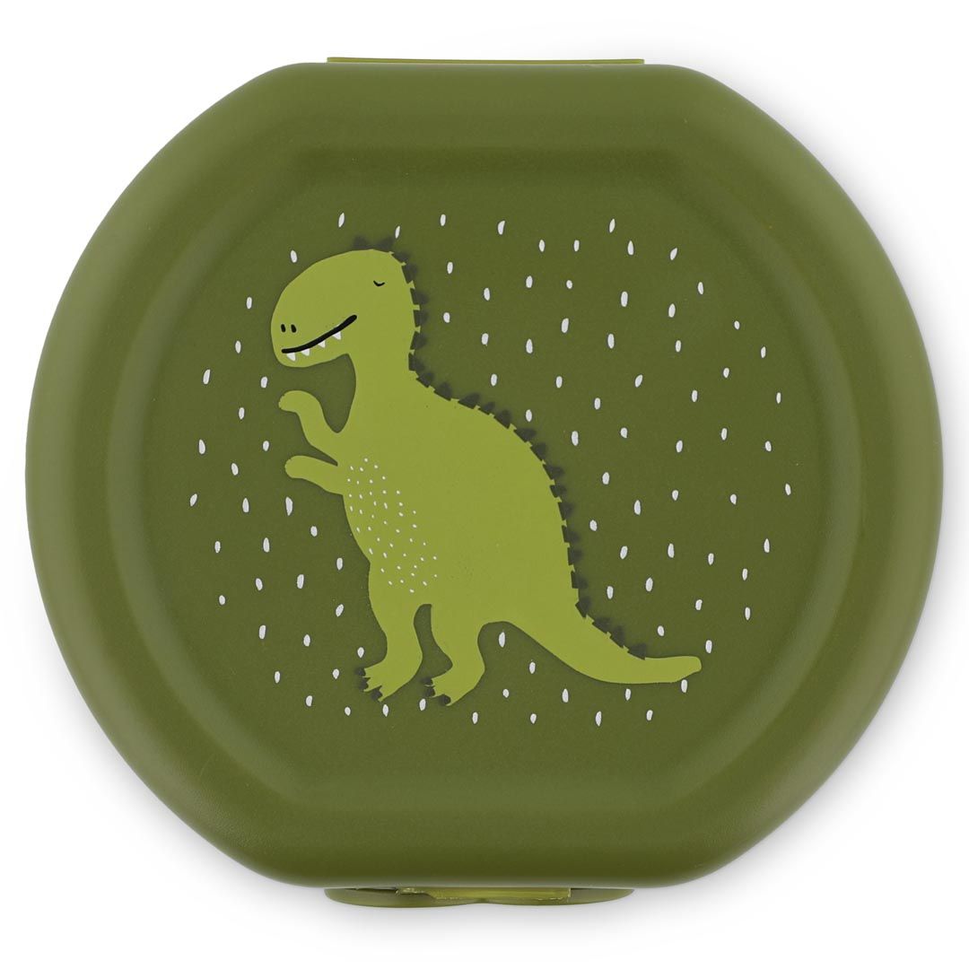 5401121062017-boites-a-gouter-a-clip---mr-dino