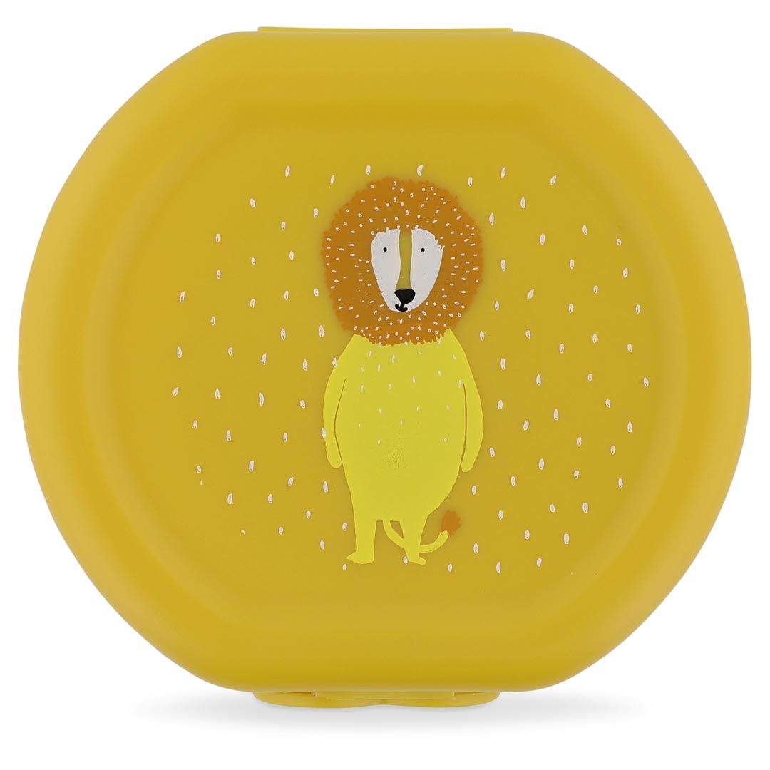 5401121062130-boites-a-gouter-a-clip---mr-lion