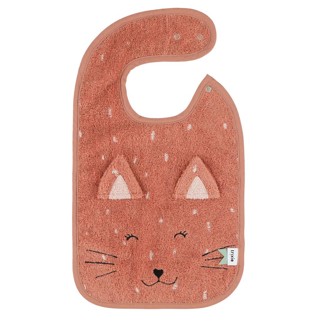 5400858116062-bavoir---mrs-cat