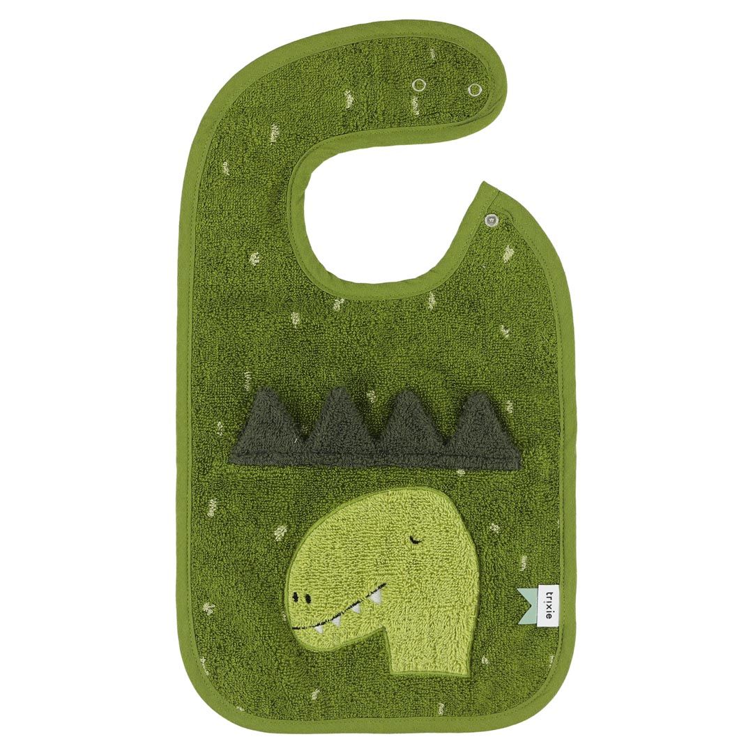 5400858117182-bavoir---mr-dino