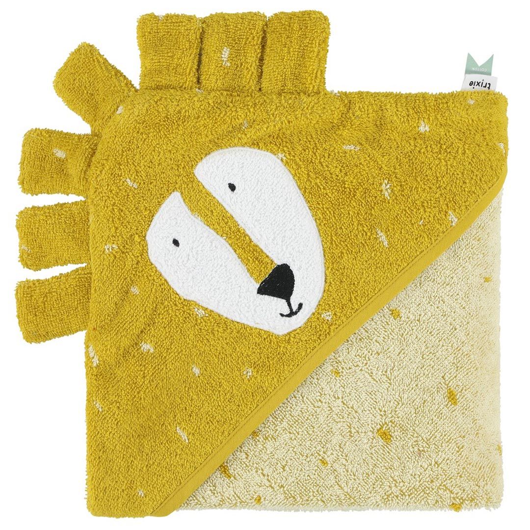 5400858118509-cape-de-bain--75x75cm---mr-lion