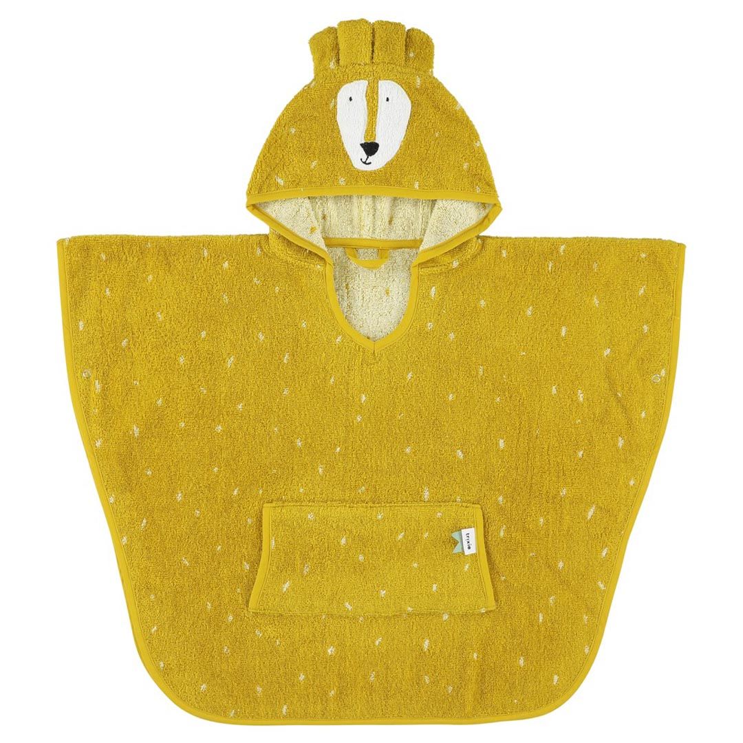 5400858118554-poncho---mr-lion