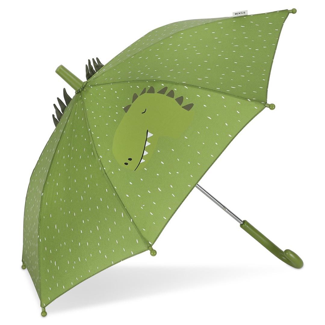 5400858382016-parapluie---mr-dino