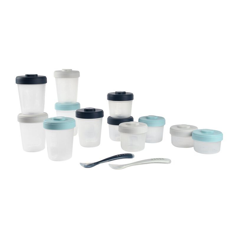3384349135010-pack-1er-repas-storm-2x90ml--4x150ml--6x250ml--2-cuilleres-silicone-1er-age