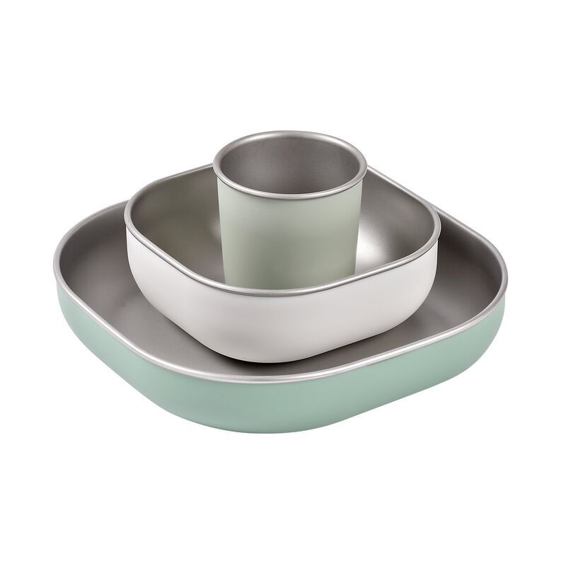 3384349135836-coffret-repas-inox---sage-green