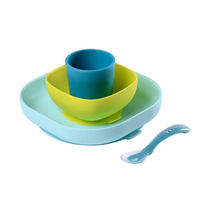 3384349134280-coffret-repas-silicone-4-pieces---bluelime
